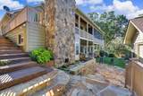 1035 Summit Way - Photo 52