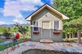 1035 Summit Way - Photo 53