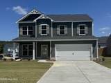 840 Sweetgrass Circle - Photo 1