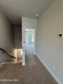 840 Sweetgrass Circle - Photo 11
