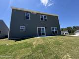 840 Sweetgrass Circle - Photo 12