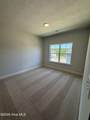 840 Sweetgrass Circle - Photo 13