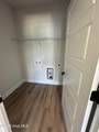 840 Sweetgrass Circle - Photo 14