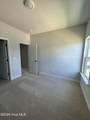840 Sweetgrass Circle - Photo 15