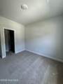 840 Sweetgrass Circle - Photo 16