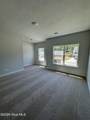 840 Sweetgrass Circle - Photo 18