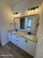 840 Sweetgrass Circle - Photo 19
