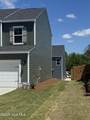 840 Sweetgrass Circle - Photo 2