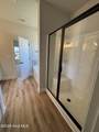 840 Sweetgrass Circle - Photo 20