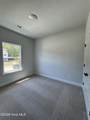 840 Sweetgrass Circle - Photo 22