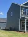 840 Sweetgrass Circle - Photo 3