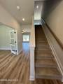840 Sweetgrass Circle - Photo 4