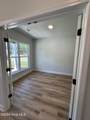 840 Sweetgrass Circle - Photo 5