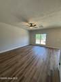 840 Sweetgrass Circle - Photo 6