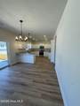 840 Sweetgrass Circle - Photo 7