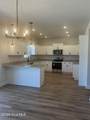840 Sweetgrass Circle - Photo 8