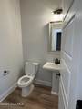 840 Sweetgrass Circle - Photo 9