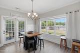 5732 Brown Pelican Lane - Photo 12