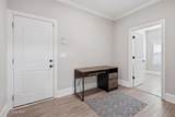5732 Brown Pelican Lane - Photo 14
