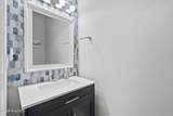 5732 Brown Pelican Lane - Photo 16