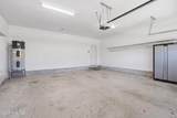 5732 Brown Pelican Lane - Photo 18