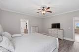 5732 Brown Pelican Lane - Photo 20