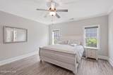 5732 Brown Pelican Lane - Photo 21