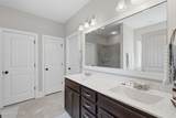 5732 Brown Pelican Lane - Photo 24