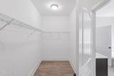 5732 Brown Pelican Lane - Photo 25
