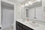 5732 Brown Pelican Lane - Photo 27