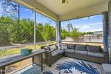 5732 Brown Pelican Lane - Photo 31