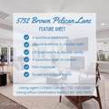 5732 Brown Pelican Lane - Photo 33
