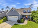 5732 Brown Pelican Lane - Photo 37