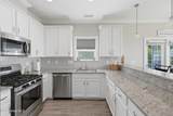 5732 Brown Pelican Lane - Photo 8