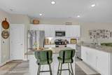 328 Starfish Lane - Photo 10