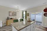 328 Starfish Lane - Photo 13