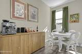 328 Starfish Lane - Photo 14