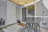 328 Starfish Lane - Photo 16