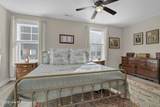 328 Starfish Lane - Photo 17