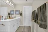 328 Starfish Lane - Photo 19