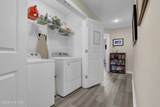 328 Starfish Lane - Photo 21