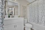 328 Starfish Lane - Photo 25