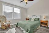 328 Starfish Lane - Photo 26