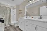 328 Starfish Lane - Photo 29