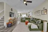 328 Starfish Lane - Photo 6