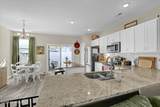 328 Starfish Lane - Photo 9