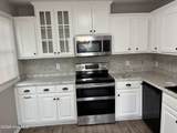 400 Quail Drive - Photo 2