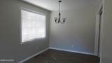400 Quail Drive - Photo 3