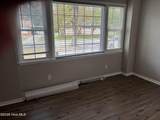 400 Quail Drive - Photo 4