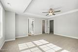 15 Tuskeegee Drive - Photo 13